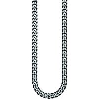 s.Oliver Edelstahlkette 9954469