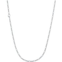 s.Oliver Silberkette 2034241