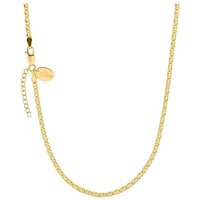 s.Oliver Silberkette 2032898