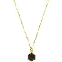 s.Oliver Silberkette 2034894