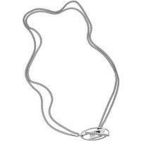 Diesel Edelstahlkette Damenhalskette Diesel DX1534040