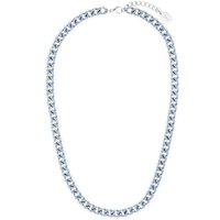 s.Oliver Kette mit Anhänger 2037972 goldfarben