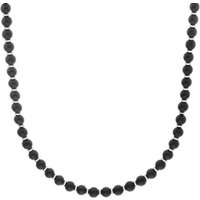 s.Oliver Kette mit Anhänger 2038004 silberfarben