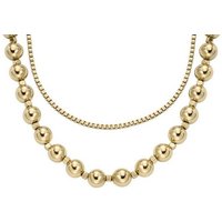 Fossil Collier JA7248710