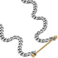 Diesel Collier DX1408931
