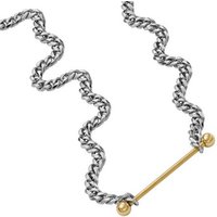 Diesel Collier DX1409931