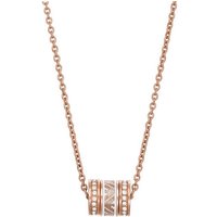 Emporio Armani Collier EGS2973221