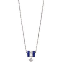 Emporio Armani Collier EG3570040