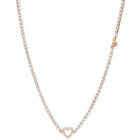 Emporio Armani Collier EGS2965221