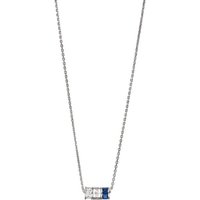 Emporio Armani Collier EGS3578040