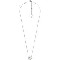 Fossil Collier JFS00579040