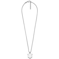 Fossil Collier JF04345040