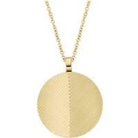 Fossil Collier JF04534710