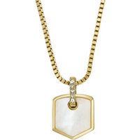 Fossil Collier JF04529710