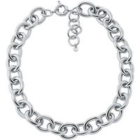 MICHAEL KORS Collier MKJ841800040