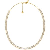 MICHAEL KORS Collier MKJ8414CZ710