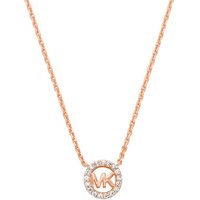 MICHAEL KORS Collier MKC1726CZ791