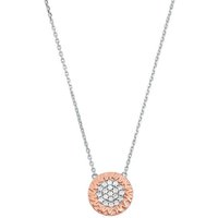 MICHAEL KORS Collier MKC1587AN931
