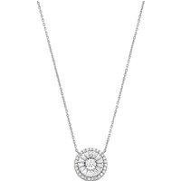 MICHAEL KORS Collier MKC1634AN040