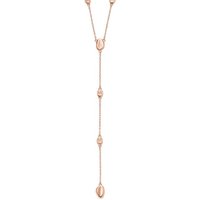 SKAGEN Collier SKJ1845791