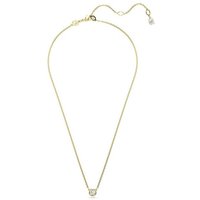 Swarovski Collier