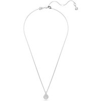Swarovski Collier
