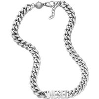 Diesel Collier DX1388040