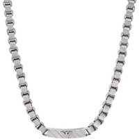 Emporio Armani Collier EGS2922040