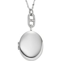 Fossil Collier JF04427040