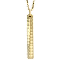 Fossil Collier JF04609710