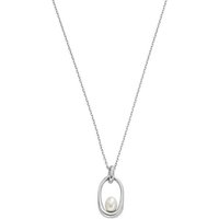 SKAGEN Collier SKJ1796040