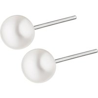 Ernstes Design Kettenanhänger