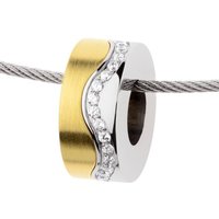 Ernstes Design Kettenanhänger