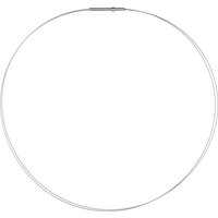 Ernstes Design Kettenanhänger
