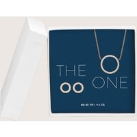 Bering Kette mit Anhänger