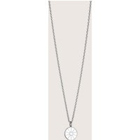 Bering Kette mit Anhänger