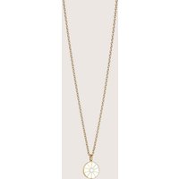 Bering Kette mit Anhänger