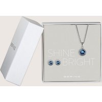 Bering Kette mit Anhänger