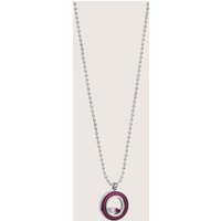 Bering Kette mit Anhänger