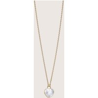 Bering Kette mit Anhänger