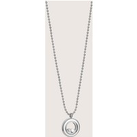 Bering Kette mit Anhänger