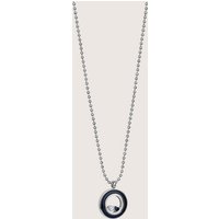 Bering Kette mit Anhänger