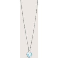Bering Kette mit Anhänger