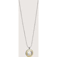 Bering Kette mit Anhänger