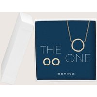 Bering Kette mit Anhänger