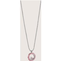 Bering Kette mit Anhänger