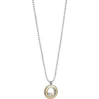 Bering Silberkette 315-12-05