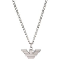 Emporio Armani Collier EGS2916040
