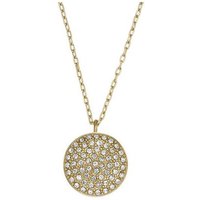 Fossil Collier JF04544710