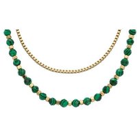 Fossil Collier JA7246710